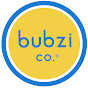 Bubzi Co logo