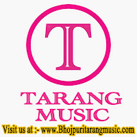 TARANG MUSIC profile image