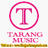 NBJWPxNyIEs-channel-avatar-TARANG MUSIC