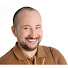 Qr6-MaR3Glw-channel-avatar-Marcelo Nunes Croche