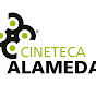 Cineteca Alameda San Luis Potosí