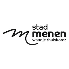 Stad Menen