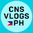 @CNSVlogsPH_