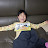 @김지은-u6j5u