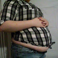 Thumbnail of related channel