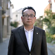生活保護専門家行政書士 小川ゆうき