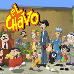 El Chavo Del Ocho