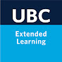 UBC Extended Learning
