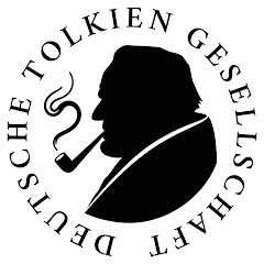Deutsche Tolkien Gesellschaft e.V.