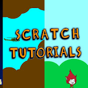 Learn Learn Scratch Tutorials