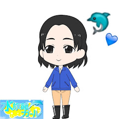 美楓アイコン画像