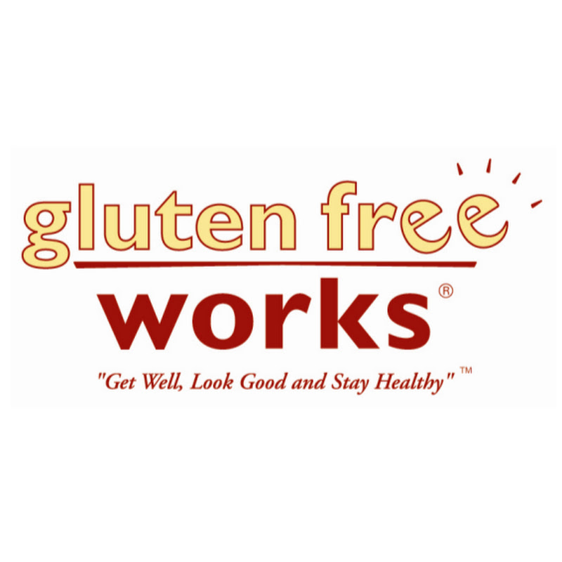 Gluten Free Works