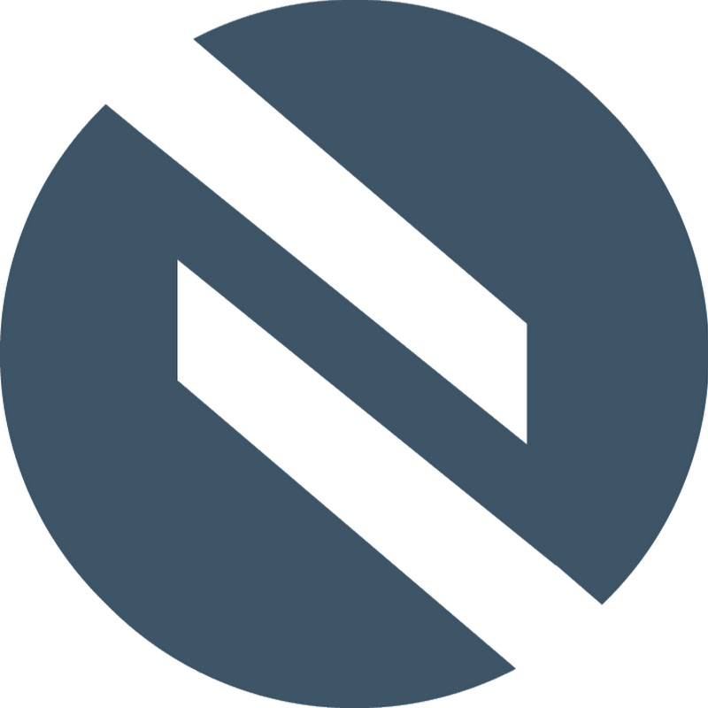 Capstone Asset Management