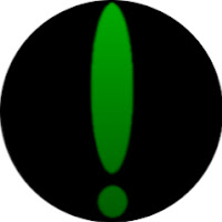 Poll from Explanation Point