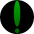 __JKq_2KroY-channel-avatar-Explanation Point