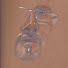 m4kBBGZxy18-channel-avatar-Ángel Gutiérrez