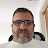 @joeshufflesjc's avatar