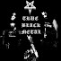 _Mj0aT-iuLU-channel-avatar-True Black Metal
