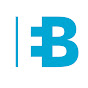 Somerset EBP Avatar