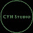 CYH Studio