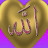 @mohammadtowakoli1929