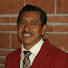 R0867DXaUx4-channel-avatar-José Mendoza Mendoza