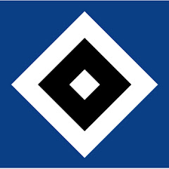 KickItLikeHamburg
