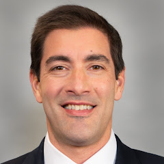 Mike DiSerio