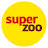 Super zoo - protože zvířátka milujeme