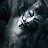 @اغانيمتنوعه-ث1ط
