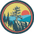 02wFX1xJgB4-channel-avatar-Appalachian Bonsai