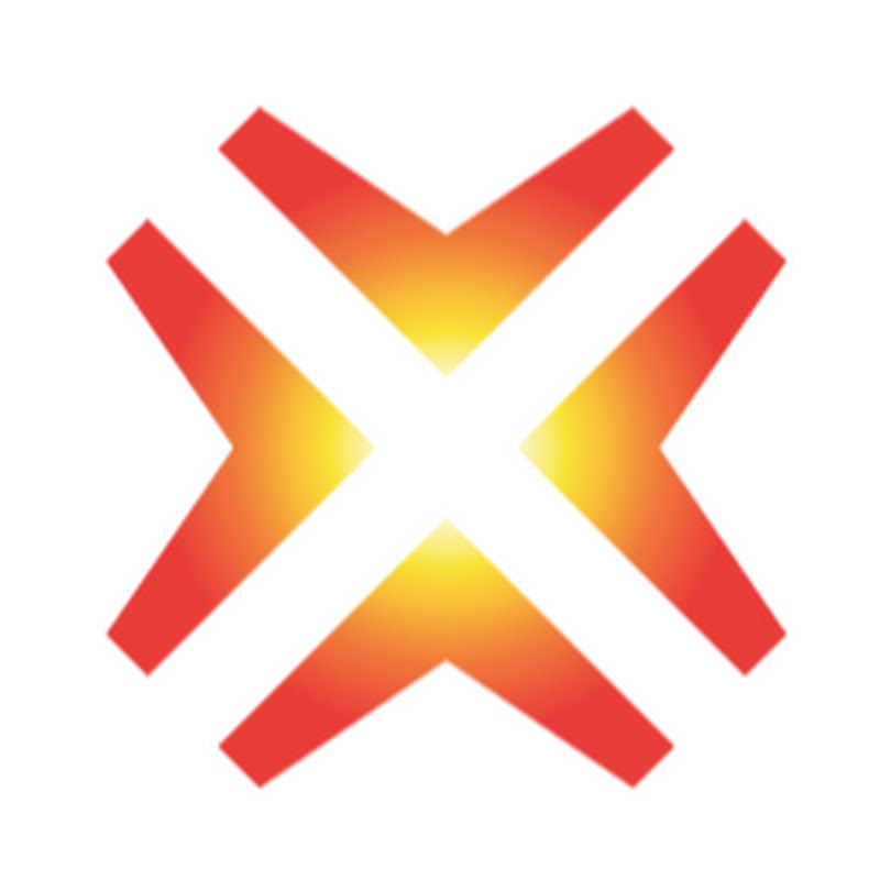 On Target Laboratories, Inc.