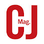 Canadian Jeweller Magazine logo