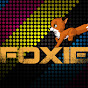 Foxie