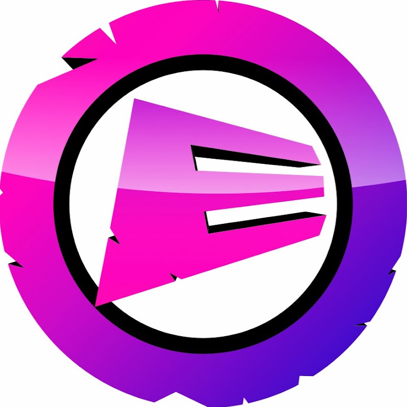 Elitni Odredi TV