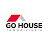 Go House Inmobiliaria