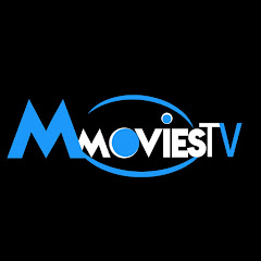 Mmovies Tv