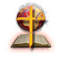 vJB42RxCNWA-channel-avatar-GOSPEL LIGHT 684