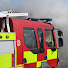 AucD0Zfoh4M-channel-avatar-UK Fire Responses