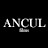 ANCUL Films