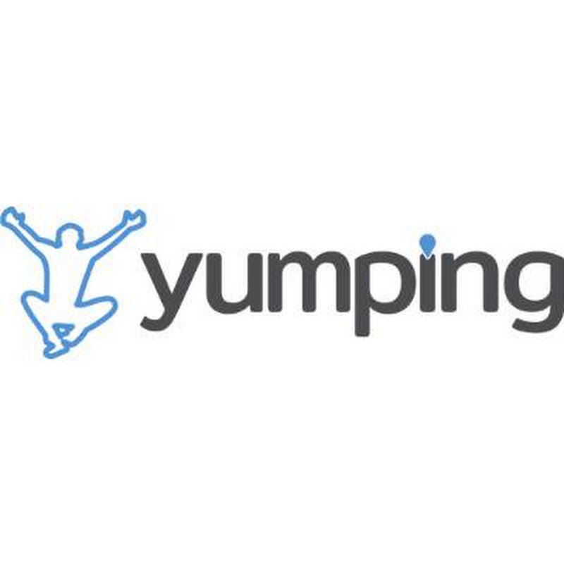 Yumping