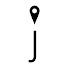 STMGKH5-VKo-channel-avatar-Journy