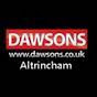 DawsonsAltrincham