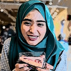 Teacher Mirah channel avatar