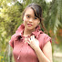 jZobV_Rikqs-channel-avatar-Elaine Hanafi