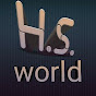 H.S. world Facts