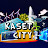 Kaset City