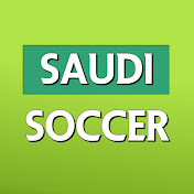 Saudi Soccer