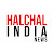 Halchal India