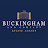 Buckingham RealEstate